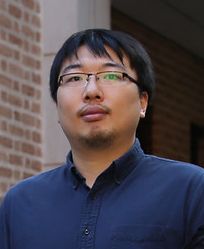 Kaihang Guo